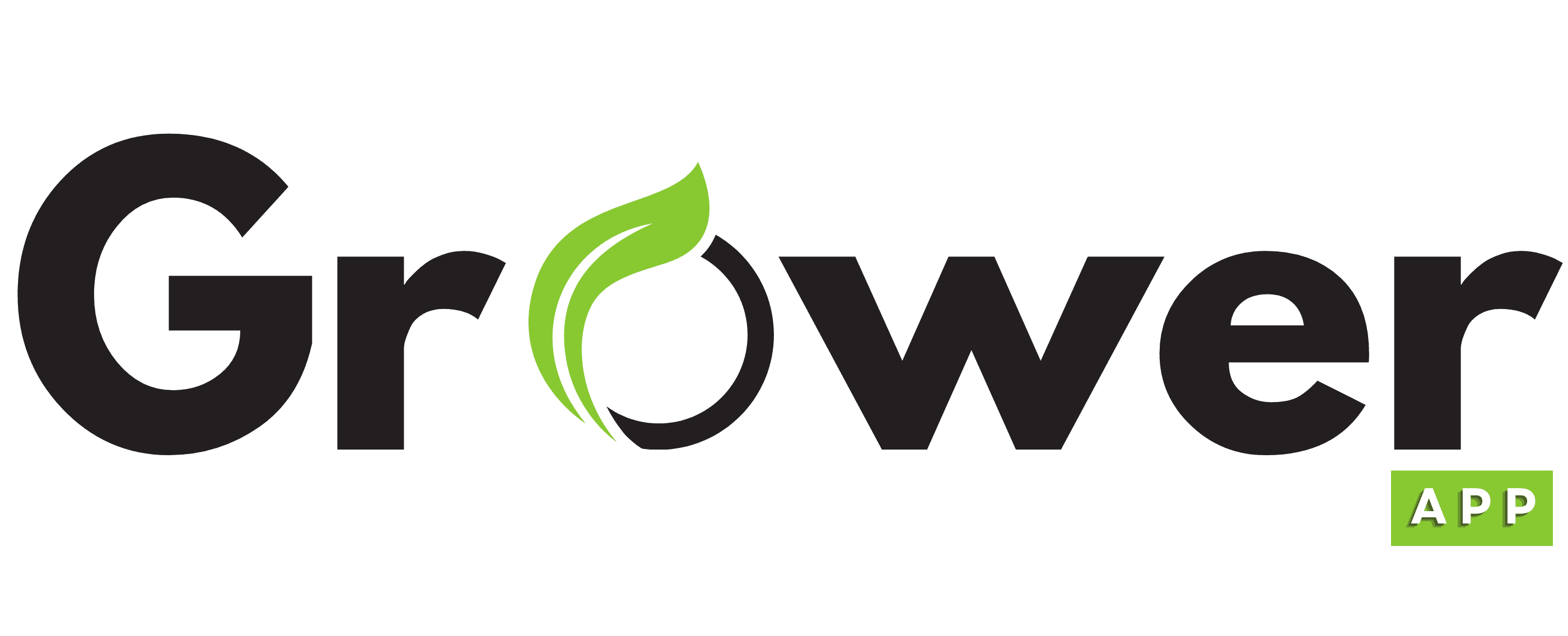 Grower